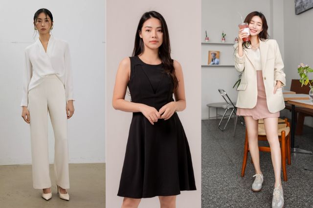 10-outfit-first-date-wanita-menawan-untuk-pikat-si-dia!