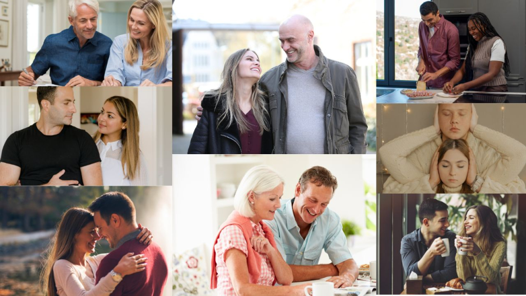 13-tips-hubungan-beda-usia-yang-romantis-dan-bantu-cinta-langgeng-selamanya!