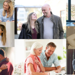 13 Tips Hubungan Beda Usia yang Romantis dan Bantu Cinta Langgeng Selamanya!