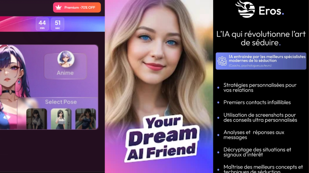 top-3-nsfw-ai-girlfriend-apps-that-are-redefining-virtual-companionship