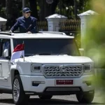 Teknonasionalisme Habibie Hingga Mobnas Prabowo