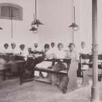 Political Prescription: Manuver Para Dokter