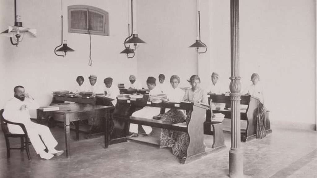 political-prescription:-manuver-para-dokter