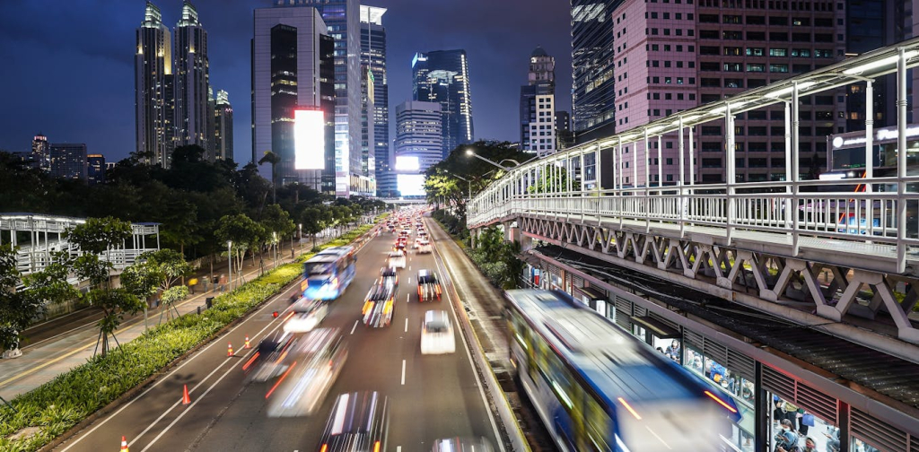jakarta-jadi-kota-global:-apa-artinya-dan-dampaknya-bagi-penduduk?