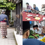 3 Contoh Sambutan Ketua RT Dalam Pertemuan Rutin Bahasa Jawa