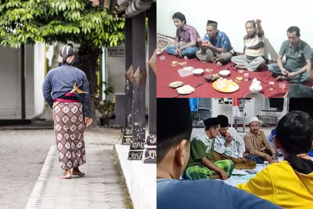 3-contoh-sambutan-ketua-rt-dalam-pertemuan-rutin-bahasa-jawa