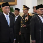 Gerindra Paten-Tulen Nasionalis-Religius