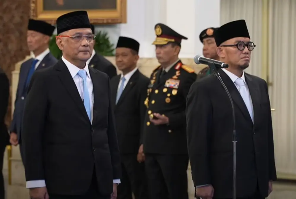 gerindra-paten-tulen-nasionalis-religius