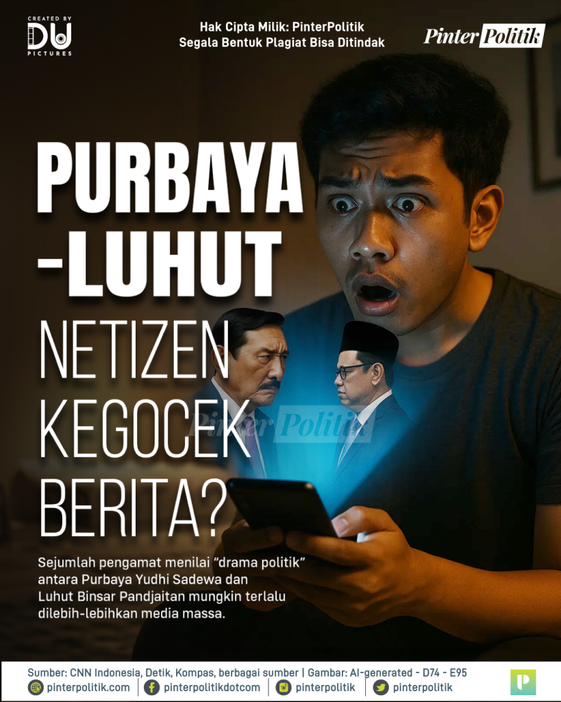 purbaya-luhut,-netizen-kegocek-berita?
