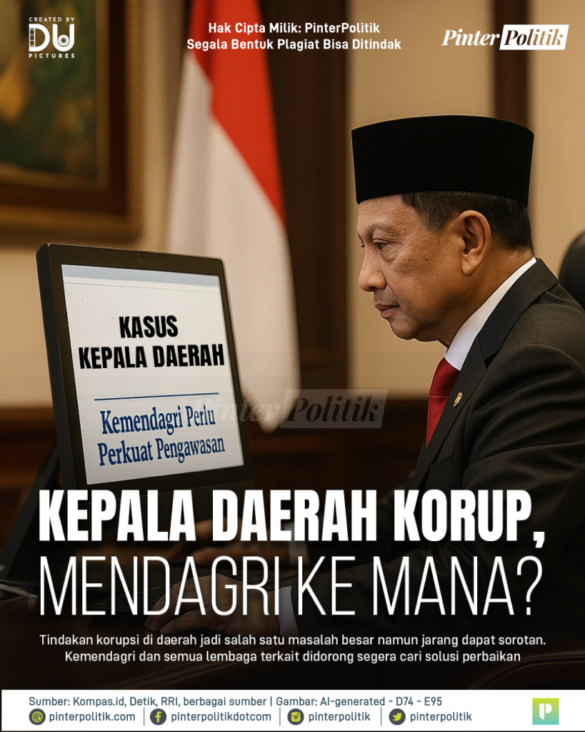 kepala-daerah-korup,-mendagri-ke-mana?