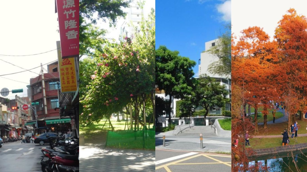 4-waktu-terbaik-untuk-liburan-ke-taiwan,-mana-pilihanmu?