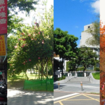 4 Waktu Terbaik untuk Liburan ke Taiwan, Mana Pilihanmu?