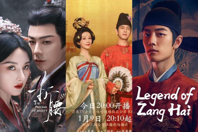 10-drama-china-kolosal-rating-tertinggi-penuh-emosi-di-2025