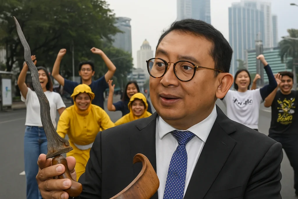 mati-rasa-budaya-fadli-zon