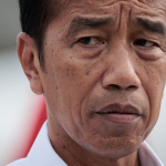 Fifty Shades of The Ex Presidents