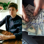 10 Pekerjaan Online untuk Pelajar dan Cara Cari Peluangnya