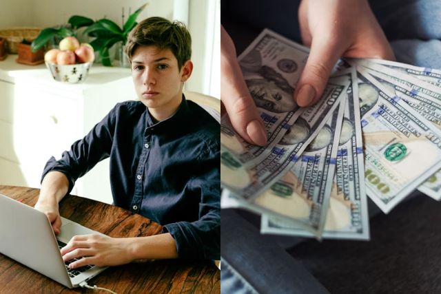 10-pekerjaan-online-untuk-pelajar-dan-cara-cari-peluangnya