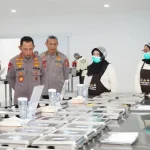 Mission MBG, Ngide Legit Sigit?