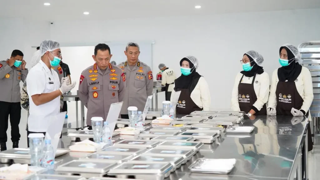 mission-mbg,-ngide-legit-sigit?