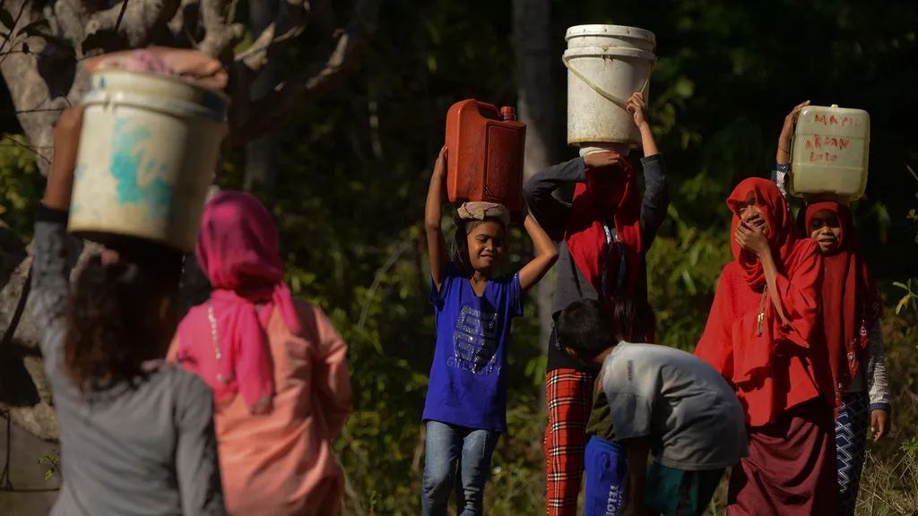 belum-merdeka-air-minum