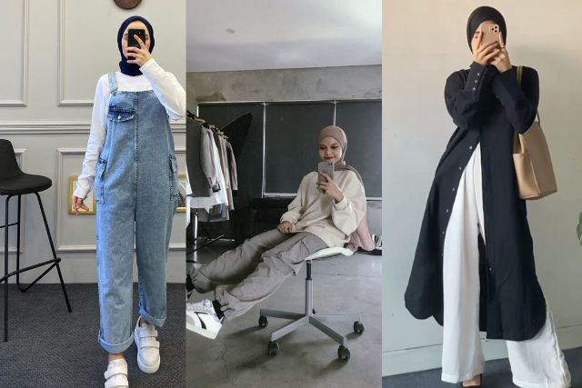 10-ide-ootd-hijab-casual-yang-simple,-stylish-dan-kekinian