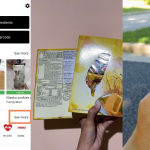 Tips Mencari Makanan dan Snack Halal di Convenience Store Taiwan