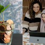 50 Nama Usaha yang Bagus dan Berkah Beserta Artinya