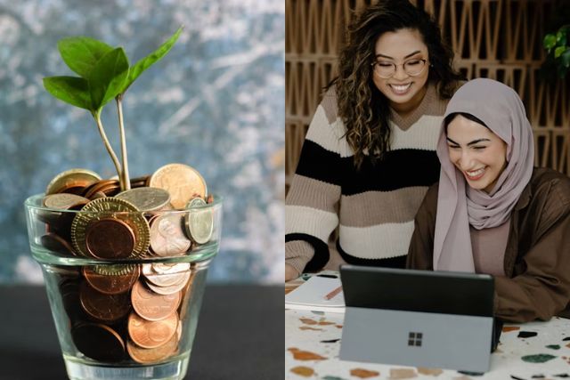 50-nama-usaha-yang-bagus-dan-berkah-beserta-artinya