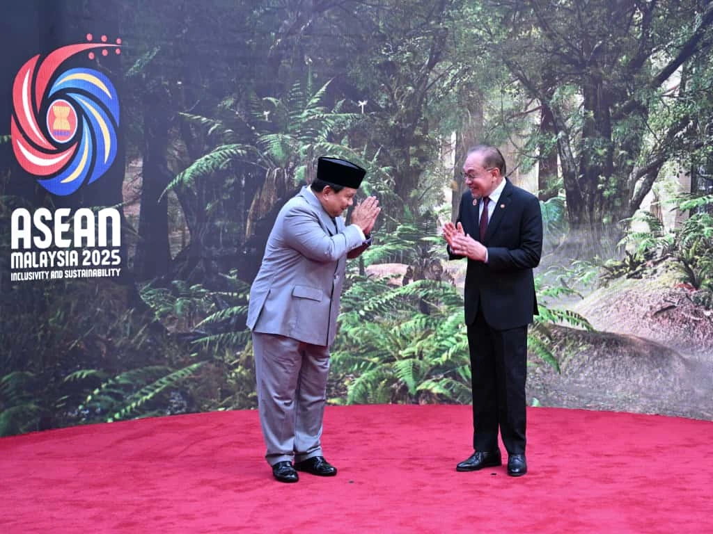 prabowo–anwar:-“soeharto–lky”-masa-kini