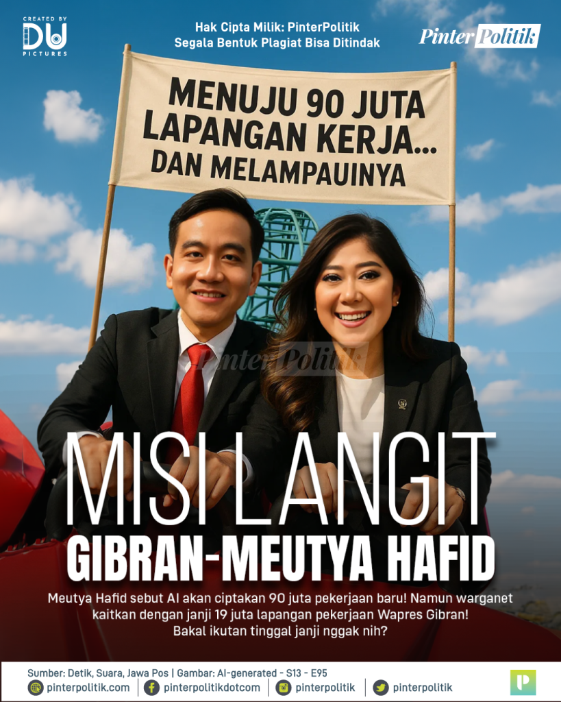 misi-langit-gibran-meutya-hafid