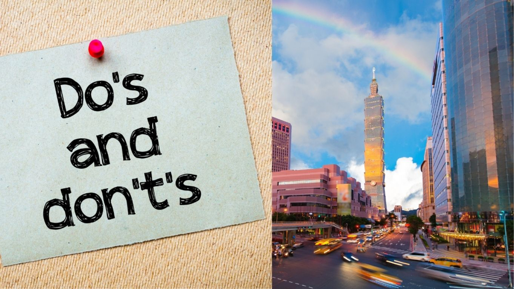 bisa-kena-denda,-11-larangan-di-taiwan-ini-jangan-pernah-kamu-lakukan!