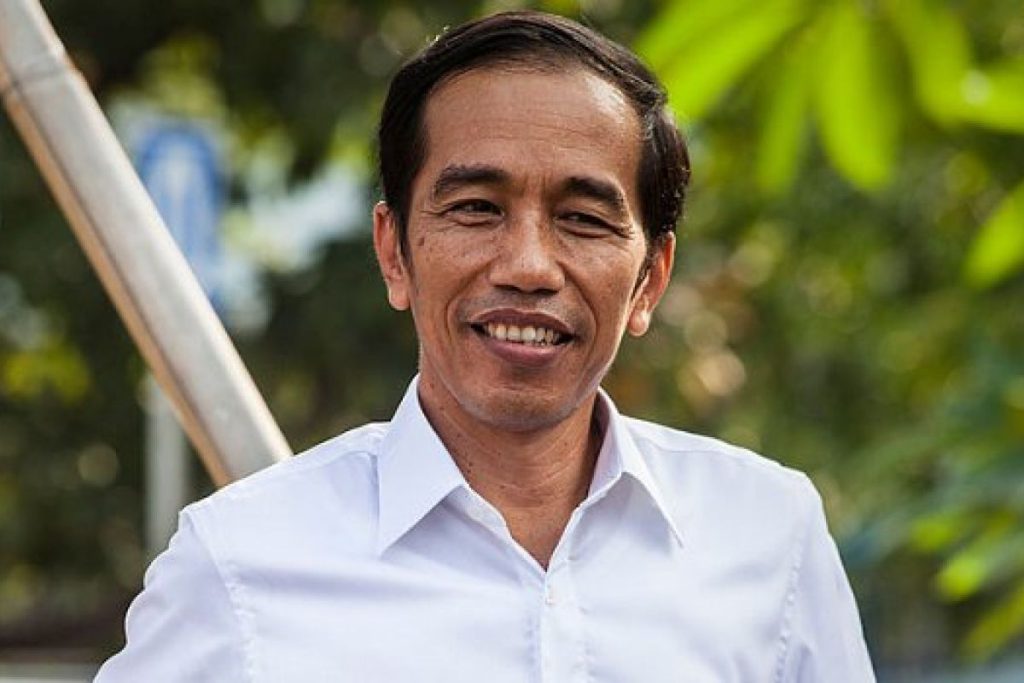 jokowi-strikes-back