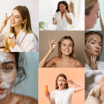 Skincare Routine di Musim Hujan: 10 Tips & Hacks biar Kulit Tetap Glowing