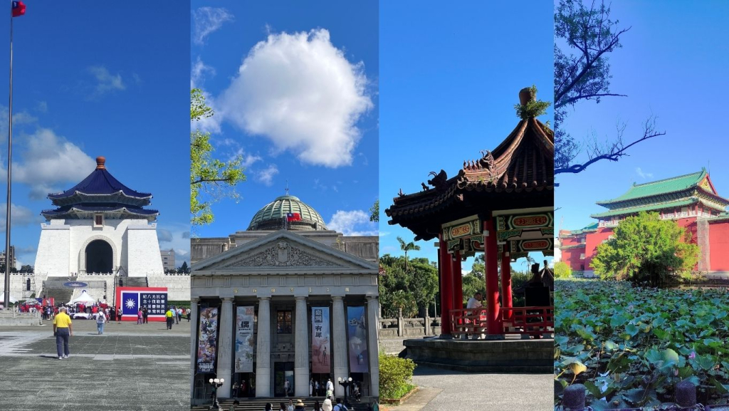 ternyata-segini-budget-liburan-&-itinerary-1-minggu-di-taipei!