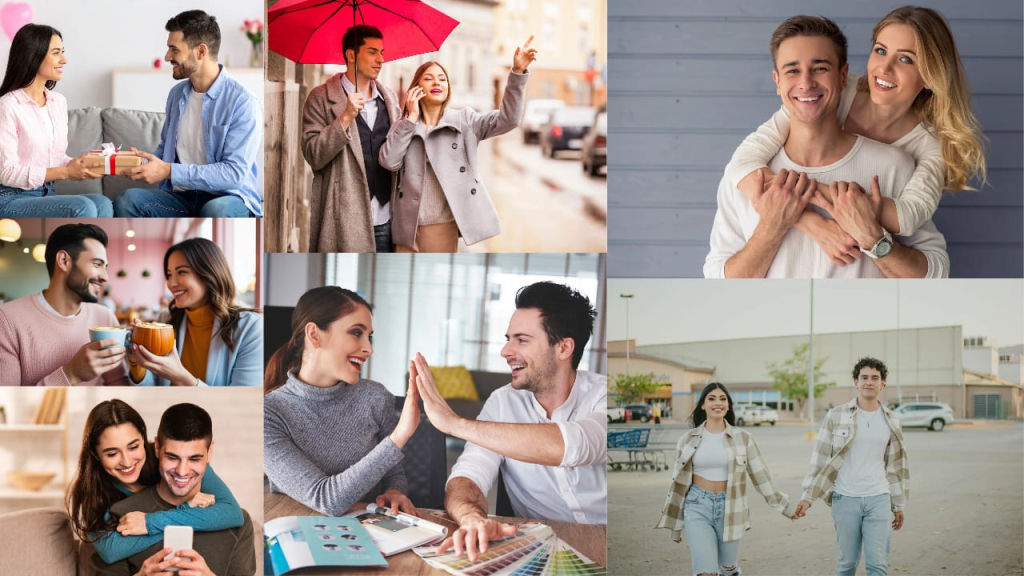 10-karakter-orang-yang-tidak-mudah-selingkuh:-bukti-nyata-kesetiaan-itu-masih-ada!