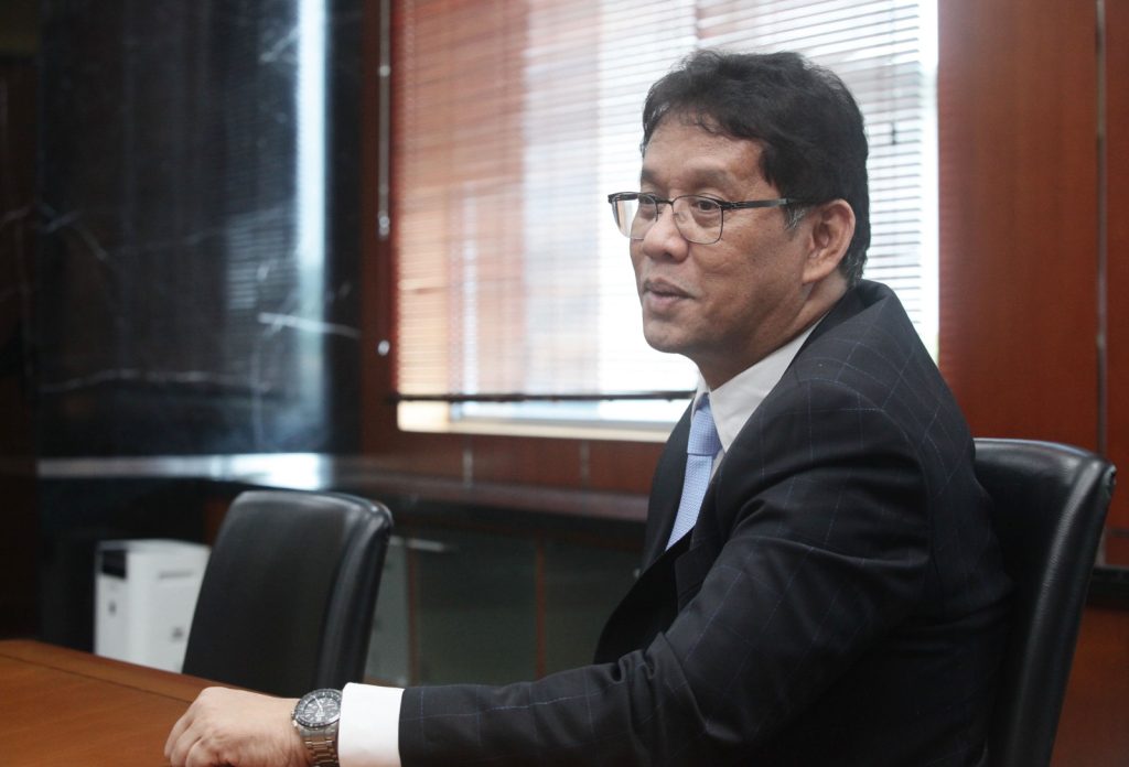 politik-bad-cop-purbaya