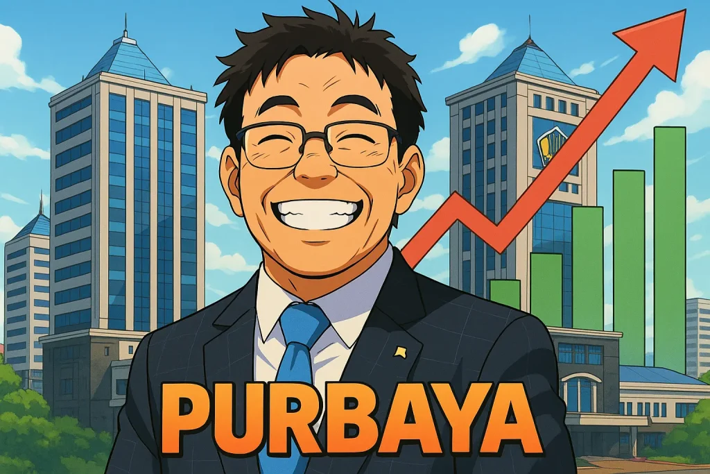 purbaya:-si-paling-“shonen”?