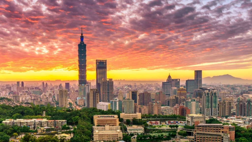 [penting]-rekomendasi-dan-tips-memilih-hotel-di-taipei-untuk-turis