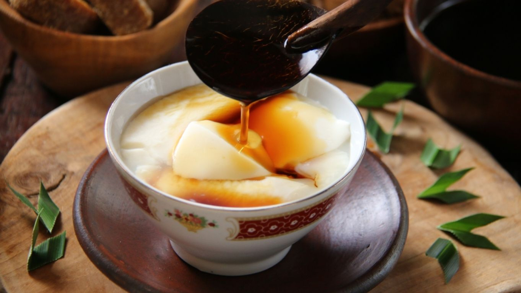 resep-kembang-tahu-yang-simple-dan-mudah-dibuat,-bikin-ngiler!