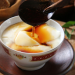 Resep Kembang Tahu yang Simple dan Mudah Dibuat, Bikin Ngiler!