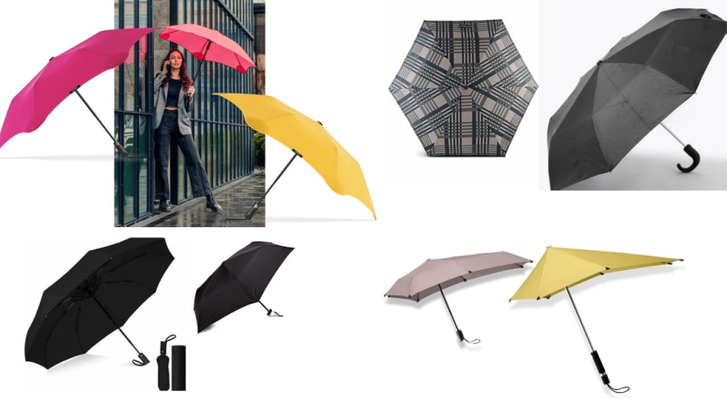 14-merek-payung-terbaik-2025-yang-tahan-angin-&-hujan-—-pilihan-wajib-buat-si-mobilitas-tinggi!