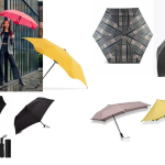 14 Merek Payung Terbaik 2025 yang Tahan Angin & Hujan — Pilihan Wajib buat Si Mobilitas Tinggi!