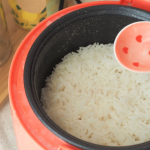 5 Cara Masak Nasi biar Matang Sempurna: Pemula, Anak Kos, & Anak Perantauan Merapat!