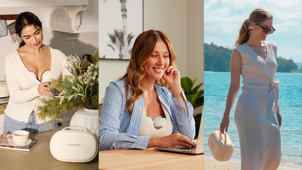 your-complete-guide-to-choosing-the-right-flange-size