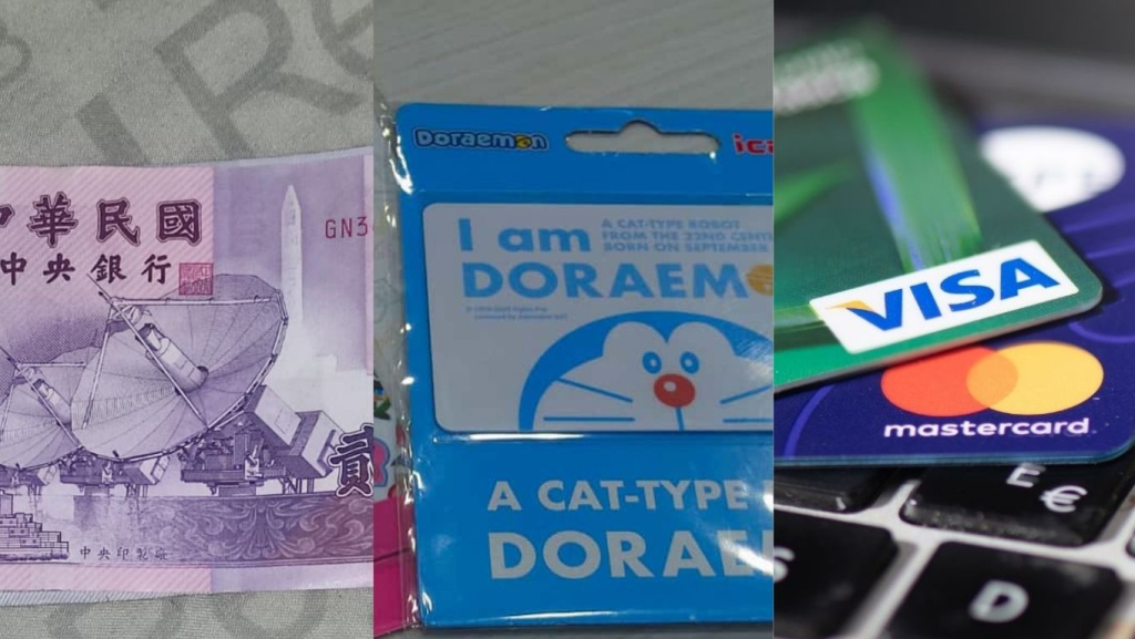 6-metode-pembayaran-di-taipei-yang-paling-sering-digunakan-turis