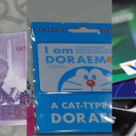 6 Metode Pembayaran di Taipei yang Paling Sering Digunakan Turis