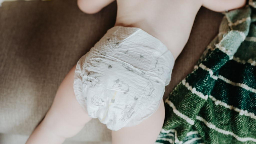 7-merek-pampers-bayi-0-6-yang-bagus-dan-tidak-bikin-ruam-kemerahan!