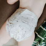 7 Merek Pampers Bayi 0-6 yang Bagus dan Tidak Bikin Ruam Kemerahan!