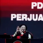 PDIP Tertekan Sendiri?