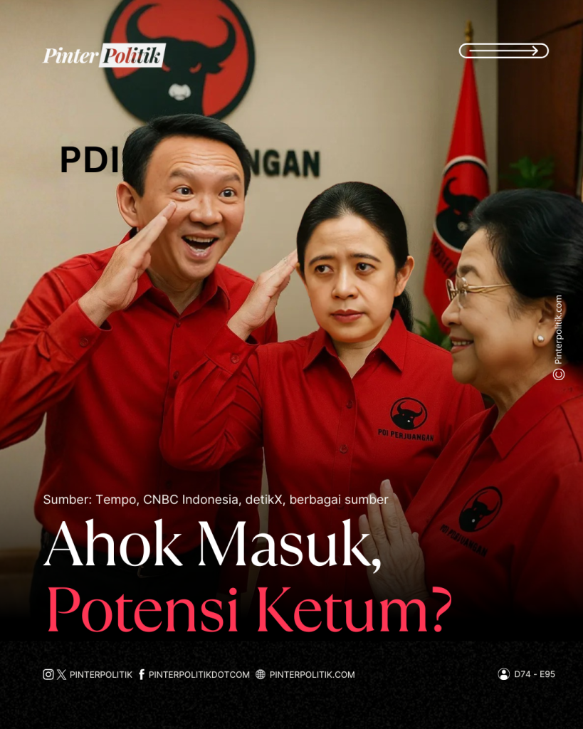 ahok-masuk,-potensi-ketum?
